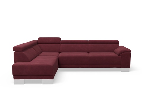 Ecksofa UM Large L